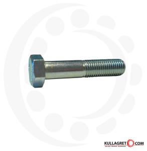 Bult M6S 8.8 FZB M4X30 mm