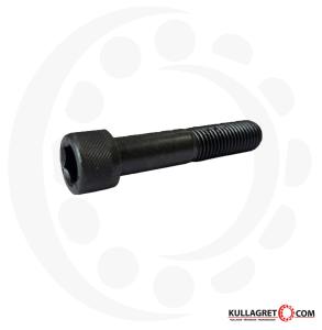Insexskruv MC6S 12.9 M30X220 mm
