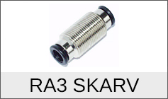 RA3 - 4 SKARVKOPPLING