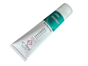 Molykote G-n Plus Paste 100g
