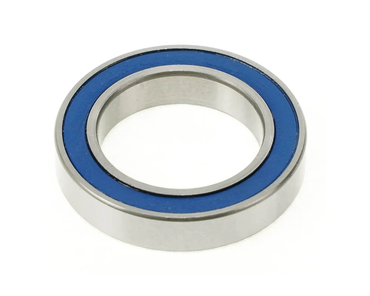 MR 2437 LLB Kullager ENDURO