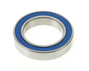 MR 2437 LLB Kullager ENDURO