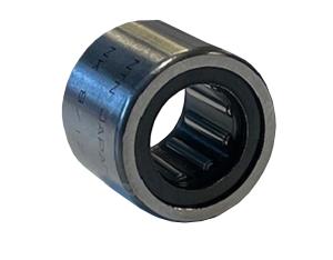 NK 5/10 Nållager NTN