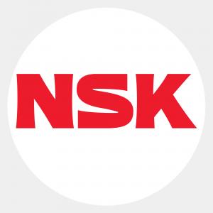 B15-70A Kullager NSK