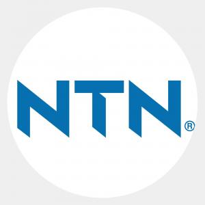 16003 / 16mm C3 Kullager NTN