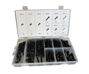 M4-M10 Insexbult Sortiment