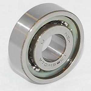 13BSW01 A  Fordonslager