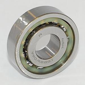 15BSW04 A Fordonslager