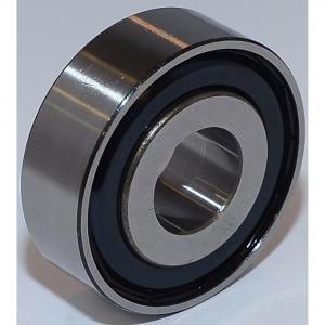 15BSW05 A Fordonslager