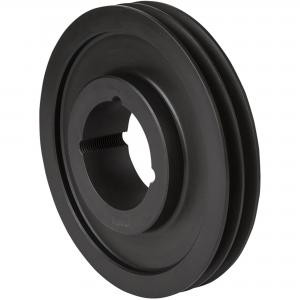 SPZ 132/2 TB 1610 Kilremsskiva