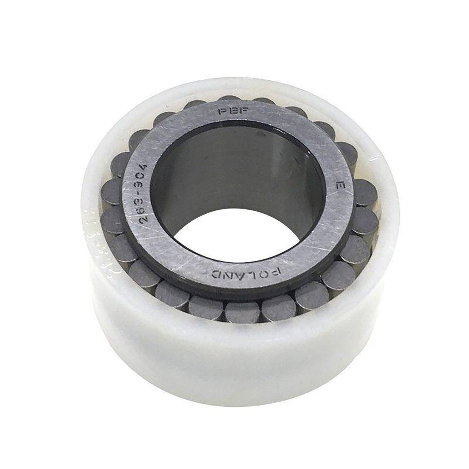 263-921 Cylindriskt Rullager Special PBF