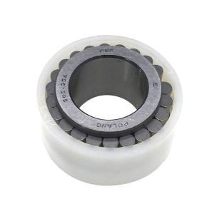 263-921 Cylindriskt Rullager Special PBF