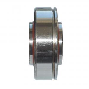 25TM21 NX C3 Kullager NSK