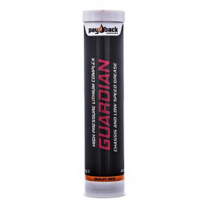 Payback #290 Guardian Chassi- & Lagerfett 400g