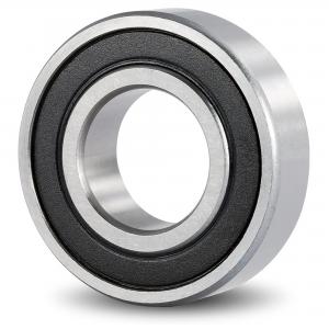 6311 2RS Kullager SKF