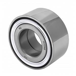 357234A Dubbelradigt Vinkelkontaktkullager FKL