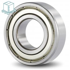 6202 2Z C3 Kullager SKF  273st Storpack