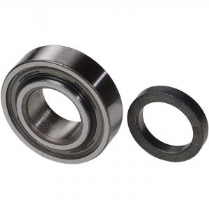 514003 (88128 2RS) Fordonslager