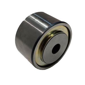 564583  Fordonslager FAG