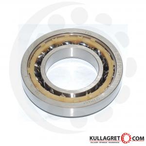 F-239513 (712 1577 10) Fordonslager