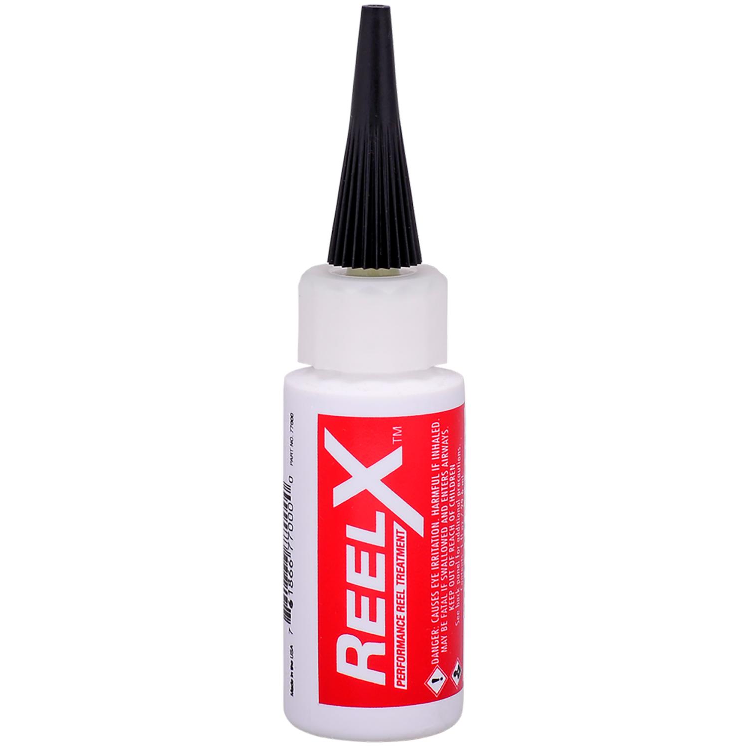 Reelx 30ml  CorrosionX