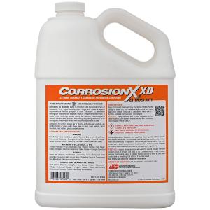 CorrosionX XD Dunk 3,78L