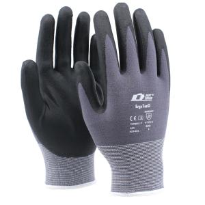 ErgoTec Strl. 10 (ADF-874) Montagehandske