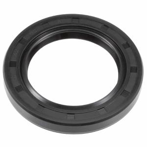 AS 90x110x10 Radialtätning NBR