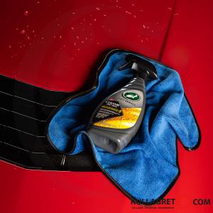 Ceramic Wet Wax 500ml  Turtle Wax