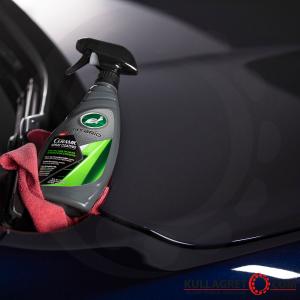 Ceramic Spray Coating 500ml  Turtle Wax