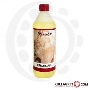 CitroFoam 1L | AdProline