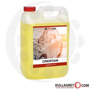CitroFoam 5L | AdProline
