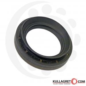 AS 44x67x10/15,5 (01025620B) Corteco Radialtätning