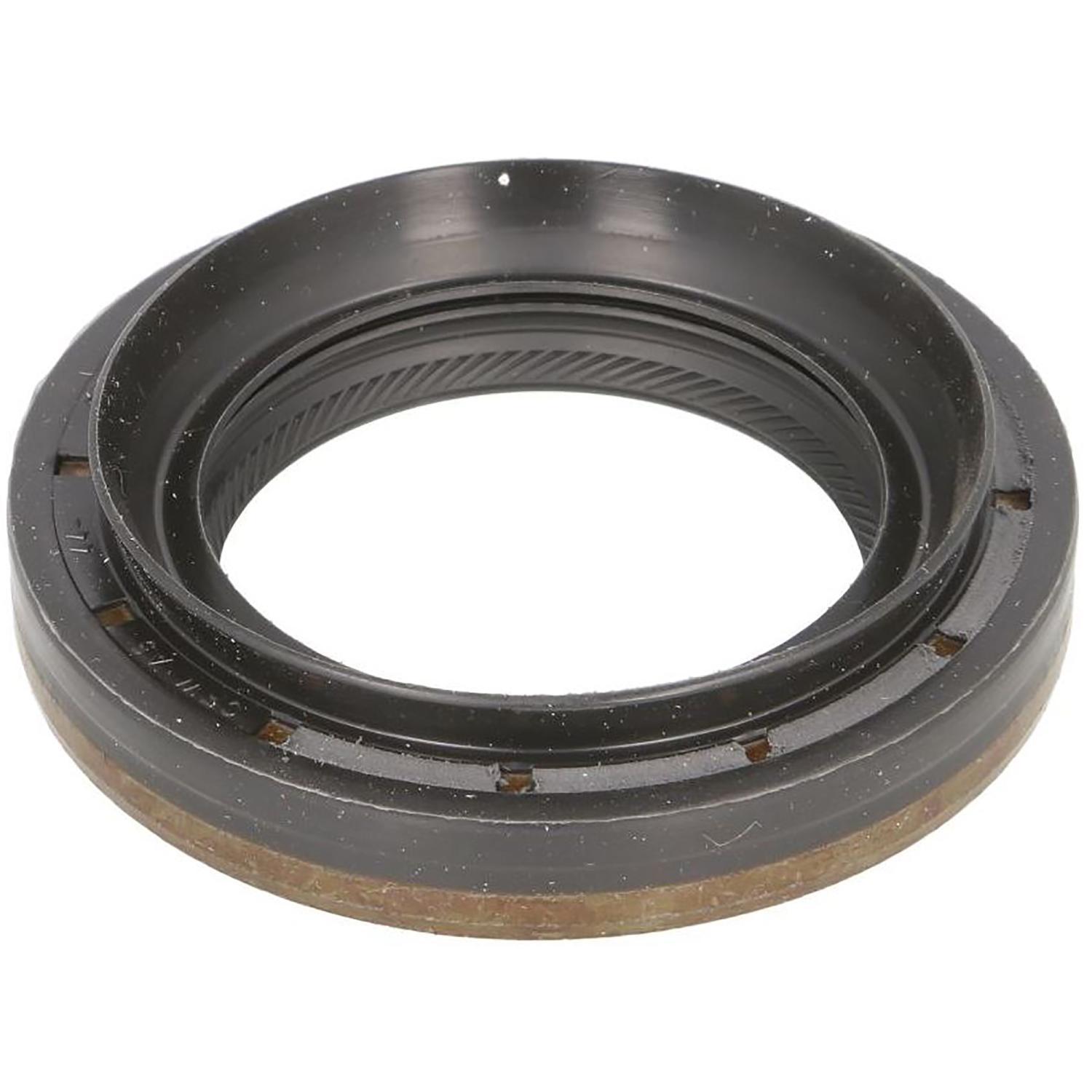 01033796B Radialtätning Coreco