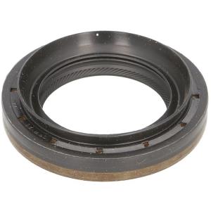 01033796B Radialtätning Coreco