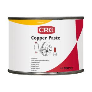 CRC Kopparpasta 500g