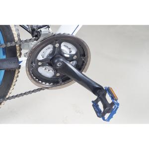 CRC Långtidverkande fett 100ml