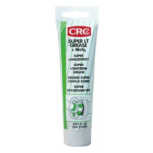 CRC Långtidverkande fett 100ml