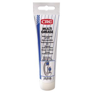 CRC Universalfett 100ml