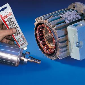 CRC Högtemperaturfett 100ml