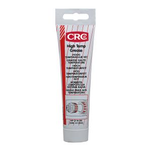 CRC Högtemperaturfett 100ml