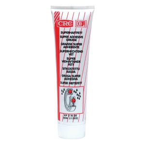 CRC Supervidhäftande fett 100g