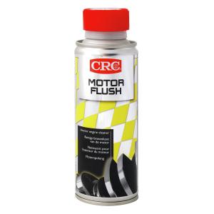 CRC Motor Flush 200ml