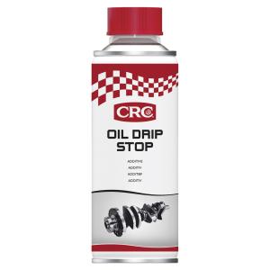 CRC Oljeläckagetätning 200ml