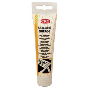 CRC Silikonfett Långtidsverkande 100g