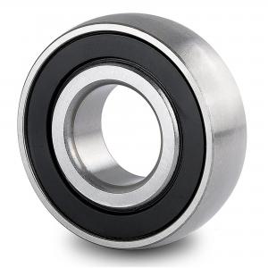 SC 307 2RS Insatslager