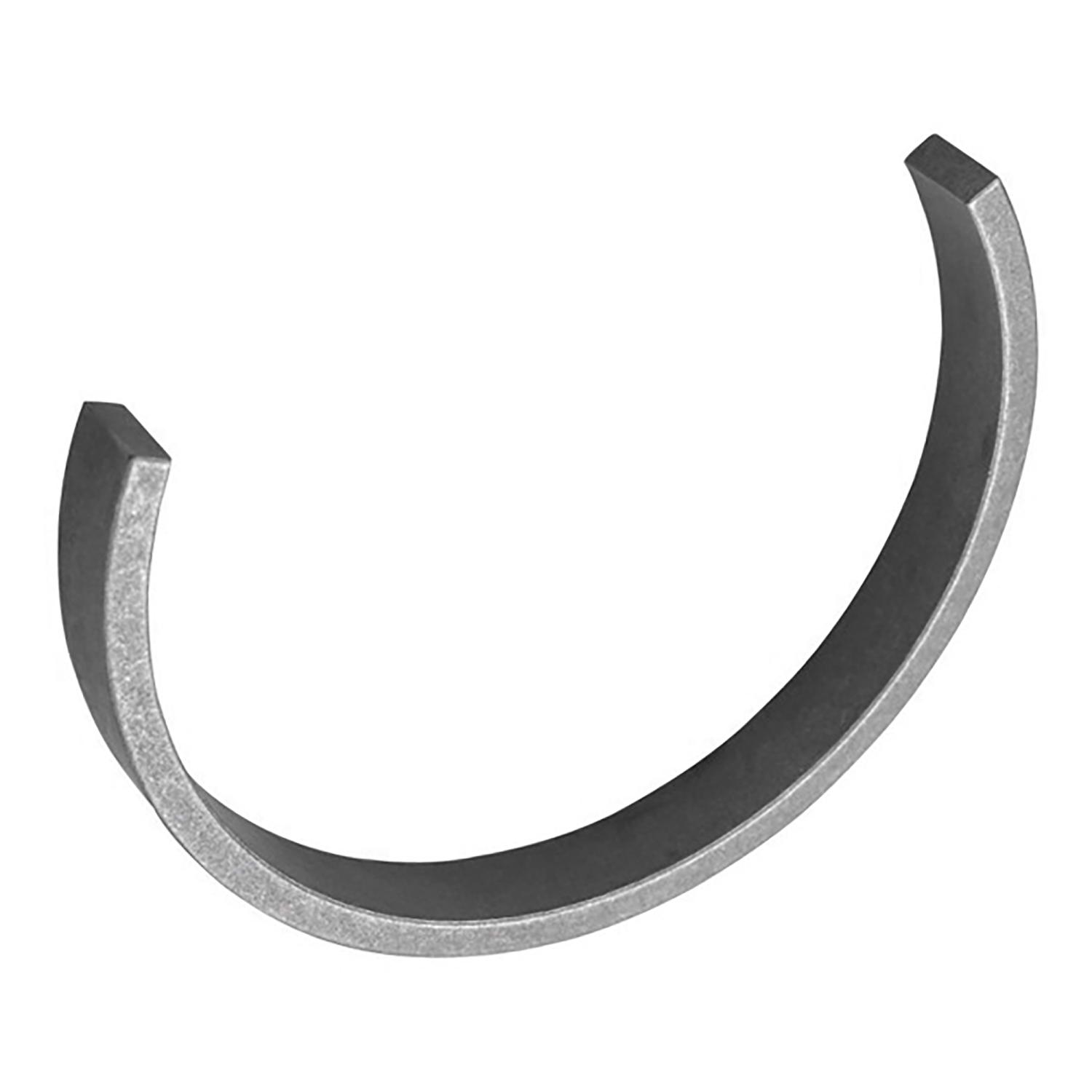 FRB 12,5x130 Styrring