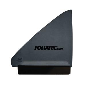 Toningsfilm Blacknight Dark 76x300cm från Foliatec