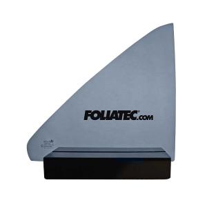 Toningsfilm Midnight LIGHT 76x300cm från Foliatec