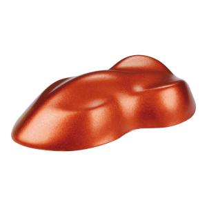 Koppar Metallic Sprayfilm från Foliatec